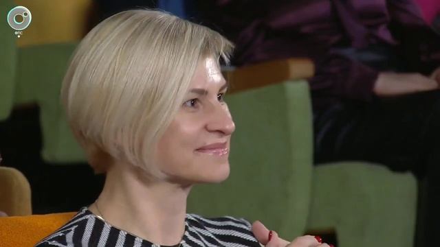 РОКИРОВКА - В поле смотреть онлайн