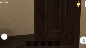 Полное прохождение schoolboy Runway Escape Акт4 детдом
