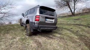 TOYOTA Land Cruiser PRADO 250. НАДО БРАТЬ!