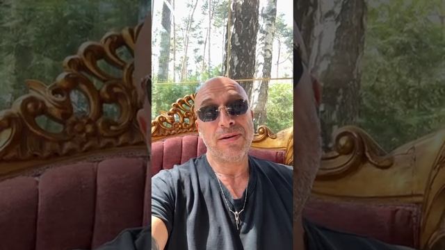 Дмитрий Нагиев_видеоприглашение на форум 