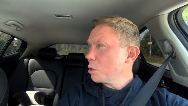 The Heavy Medal. Выпуск 7. Дед Is Not Dead.