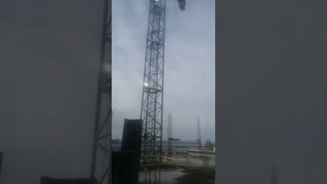 Есть работа в санкт-петербурге. армировщик и плотник н смотреть онлайн