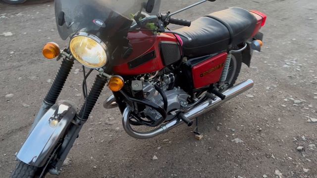 Доводочный работы после ремонта карбюраторов, пробные поездки!