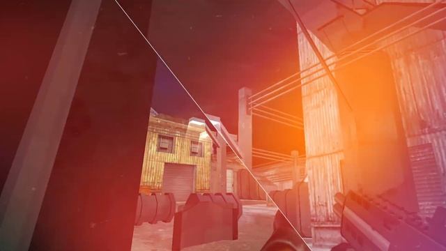 Half Life: Recovery - продолжение Decay | Ждем? смотреть онлайн