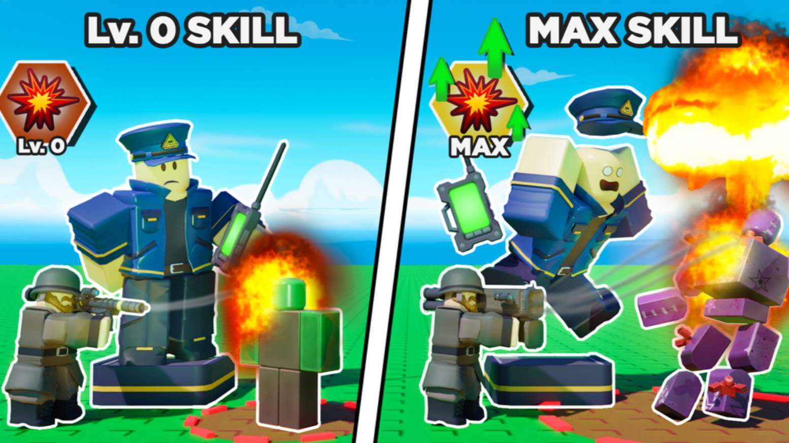 Играем с кинг геймс в tds! смотреть онлайн