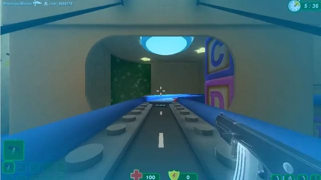 батла, игра в вк смотреть онлайн