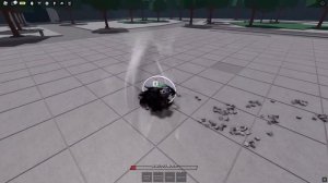 ГАЙД НА СЮРЬЮ | SUIRYU GUIDE | TSB