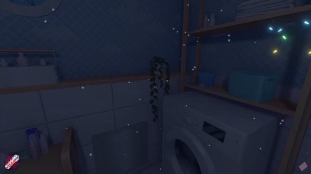 ИГРА В ИГРЕ ► MiSide #1 смотреть онлайн