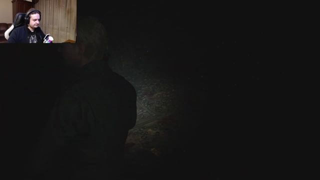 Есть только одно правило . Не беги за девочкой в городе смотреть онлайн