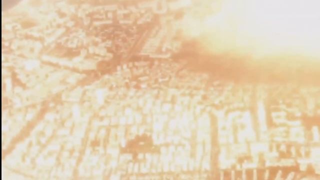 Демоническая история о записи второго альбома Bathory. Фа