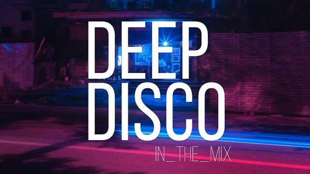 Funkemotion_Matto_Remix_-_Come_On смотреть онлайн