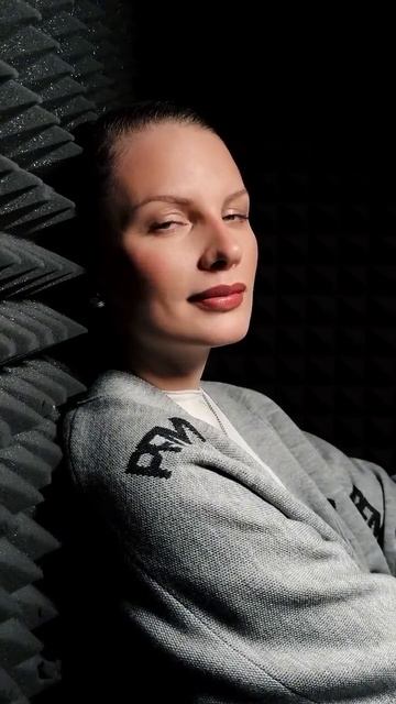 Ева Власова моя артистка #музыка #nюконцерт #livemusic #love #м смотреть онлайн