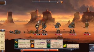 Почему Этот Билд Разрушает Всю Игру? Obsidian Knight