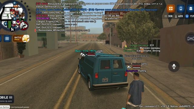 ARIZONA ONLINE смотреть онлайн