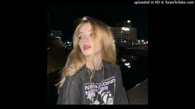 [FREE] 163ONMYNECK X OG BUDA X Detroit Type Beat 2025 