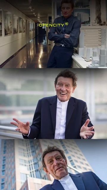 #недвижимость #купитьквартиру смотреть онлайн