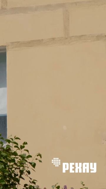 Замена окон в квартире #окнарехау #пластиковыеокна смотреть онлайн