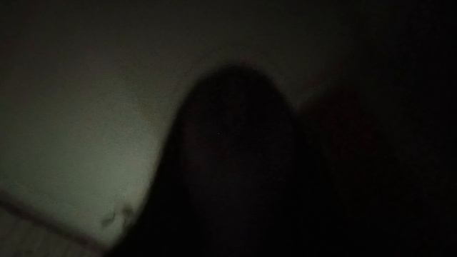 дегустация и обзор смотреть онлайн