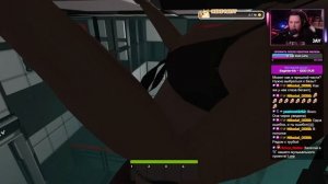 💲#1 Haydee 3. Первое прохождение!