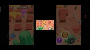 обезьянка чи-чи-чи продавала кирпичи за верёвку дёрну?