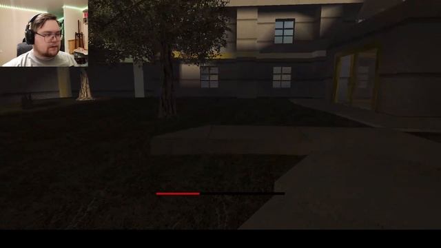 ЛЕЧУ КОРОВ ОТ БЕШЕНСТВА #11 ● Postal 2