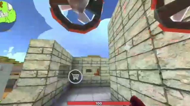 обзор нового обновления в KUBOOM 7.54 #kuboom #кубум смотреть онлайн