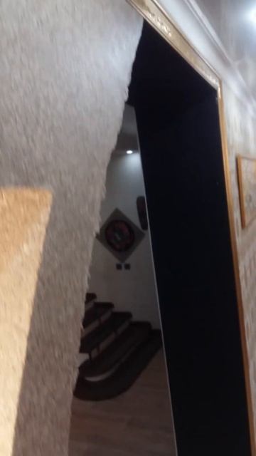 жидкие обои арка смотреть онлайн