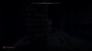 How to quietly escape from X15 lab / Как тихо выйти из лаборатории Х15