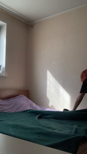 Комната как из Pinterest 🍑 Мой тгк:Mara Home #ремонт #переделка