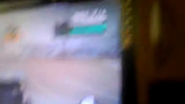 дирт 3  1 серия