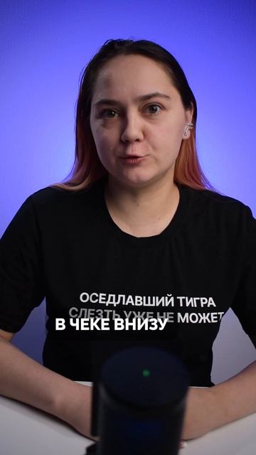 Ссылка на курсы в описании видео 👇 А промокод STEPIKRUTUBE25 дает скидку 15% на любой курс Stepik! смотреть онлайн