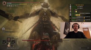 ПАПИЧ ПРОТИВ РАДАНА! РАУНД 3! ИМБА БИЛД КРЕСТЬЯНИН С КО?