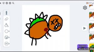 супер Марио 64 exe