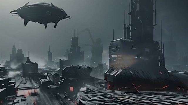 Wind Tempetations NightDrive Mix Wave Phonk