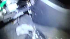 Kia Picanto 2 замена радиатора печки без снятия Торпедо.