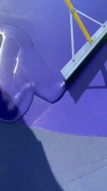 Покрытия в теннисе / Хард 💙 смотреть онлайн