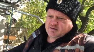 ХАНКАЙ 9.9 с термостатом по вопросам приобретения ваца?