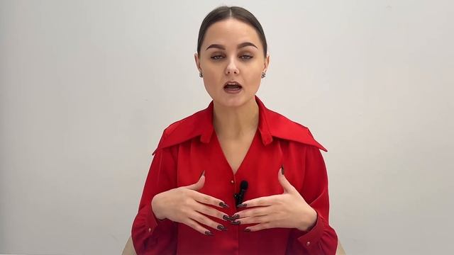 ТОП-5 КИСЛОТ ДЛЯ ЗДОРОВОЙ КОЖИ | самые востребованные с