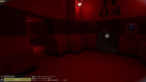 ГАЙД ПО ВСЕМ SCP ПРЕДМЕТАМ В SCP SECRET LABORATORY