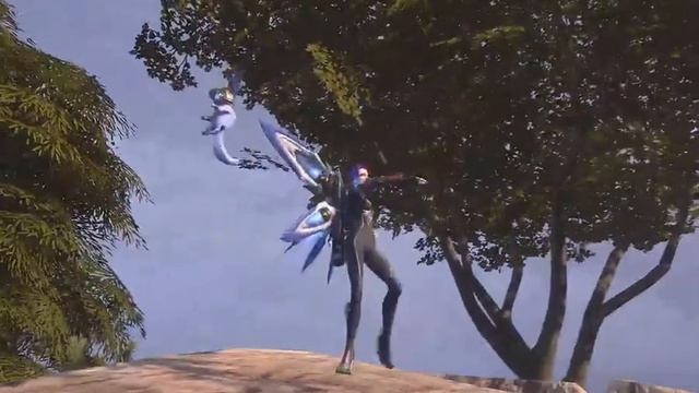 остров Наори