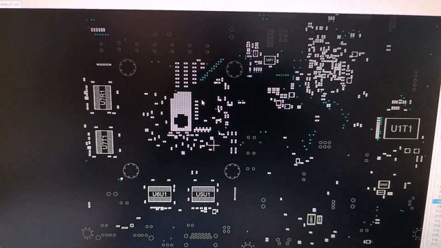 FreeBoot XBOX 360 Raspberry pi pico (Ремонт и прошивка). смотреть онлайн