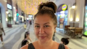 Никогда не говорите никогда. Не судите, да не судимы будете