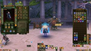 Аллоды Онлайн 15.2 | Гайд на Жреца, АН - ПВЕ, P2P | ТЫ ПОТНЫЙ ?