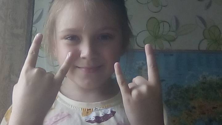 типы учителей в школе 2 смотреть онлайн