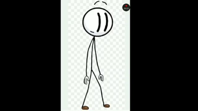 Сборник теорий по Амонг ас моими словами в укороченно? смотреть онлайн