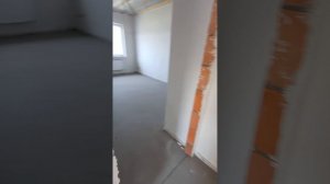 Новый Дом в Батайске