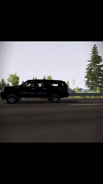 Присоединяйся в мой тгк, там я сливаю топовые моды и т.? смотреть онлайн