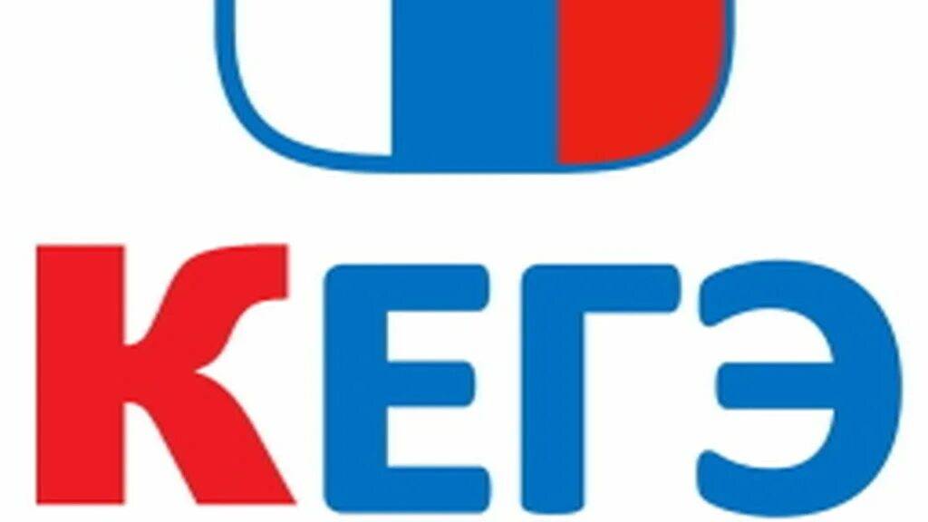 Информатика