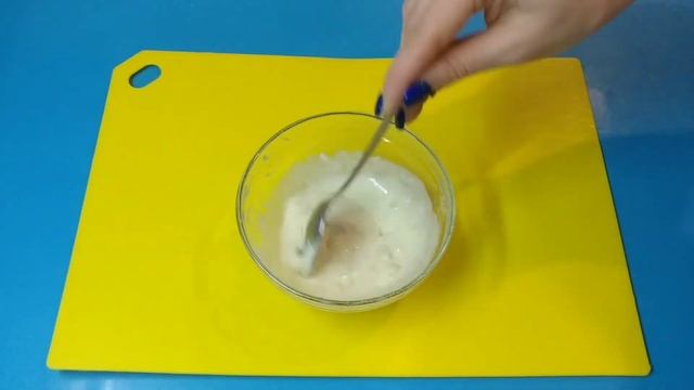 Маска для лица с бананом и сметаной смотреть онлайн