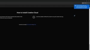 КАК СКАЧАТЬ ADOBE INDESIGN 2024?!